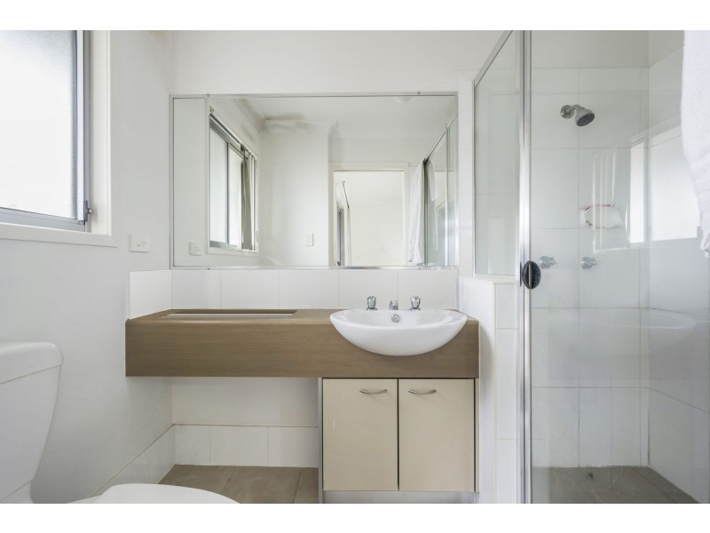 9/27 Heathwood Street, Taigum QLD 4018