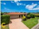 19 Groves Crescent, Boondall QLD 4034