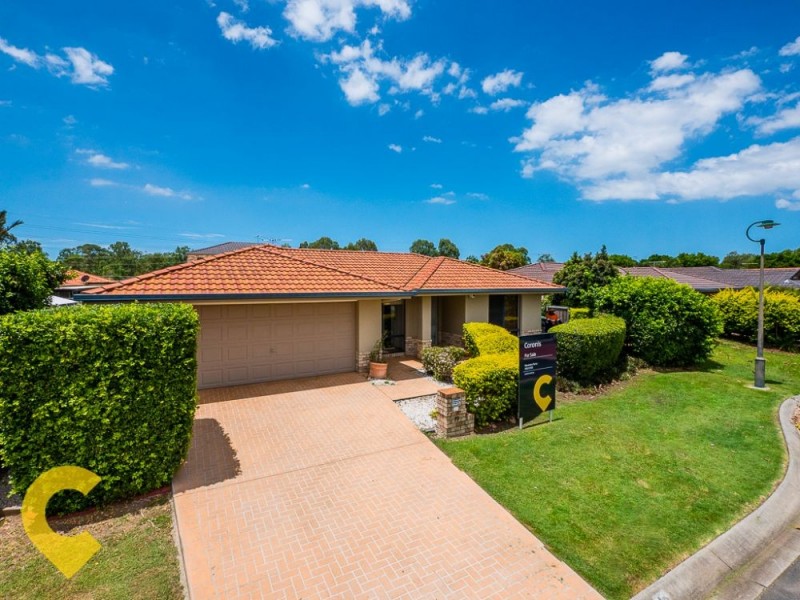 19 Groves Crescent, Boondall QLD 4034