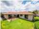 19 Groves Crescent, Boondall QLD 4034