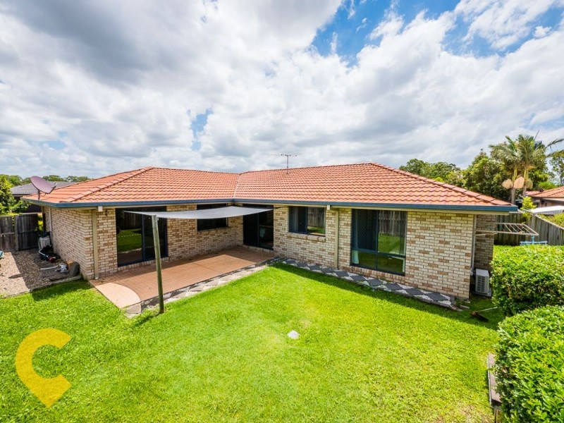19 Groves Crescent, Boondall QLD 4034