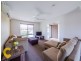 19 Groves Crescent, Boondall QLD 4034