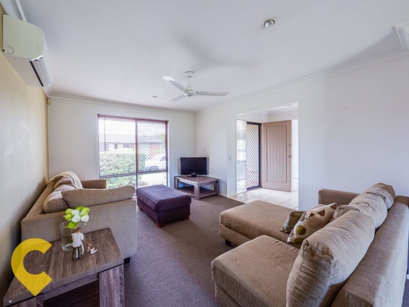19 Groves Crescent, Boondall QLD 4034