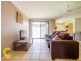 19 Groves Crescent, Boondall QLD 4034