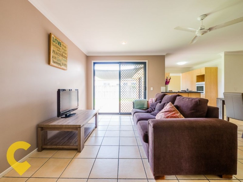19 Groves Crescent, Boondall QLD 4034