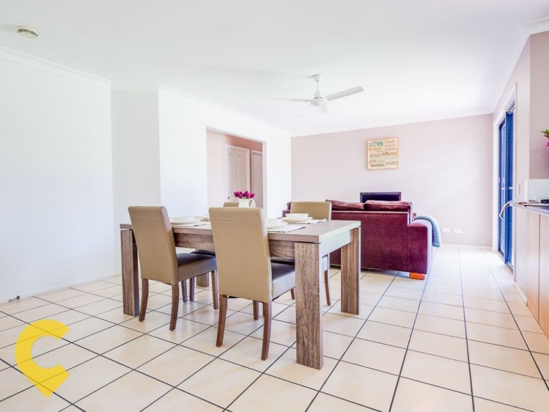 19 Groves Crescent, Boondall QLD 4034