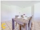 19 Groves Crescent, Boondall QLD 4034