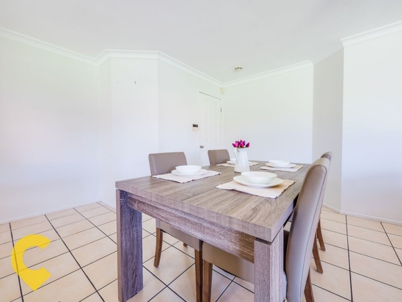 19 Groves Crescent, Boondall QLD 4034