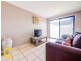 19 Groves Crescent, Boondall QLD 4034
