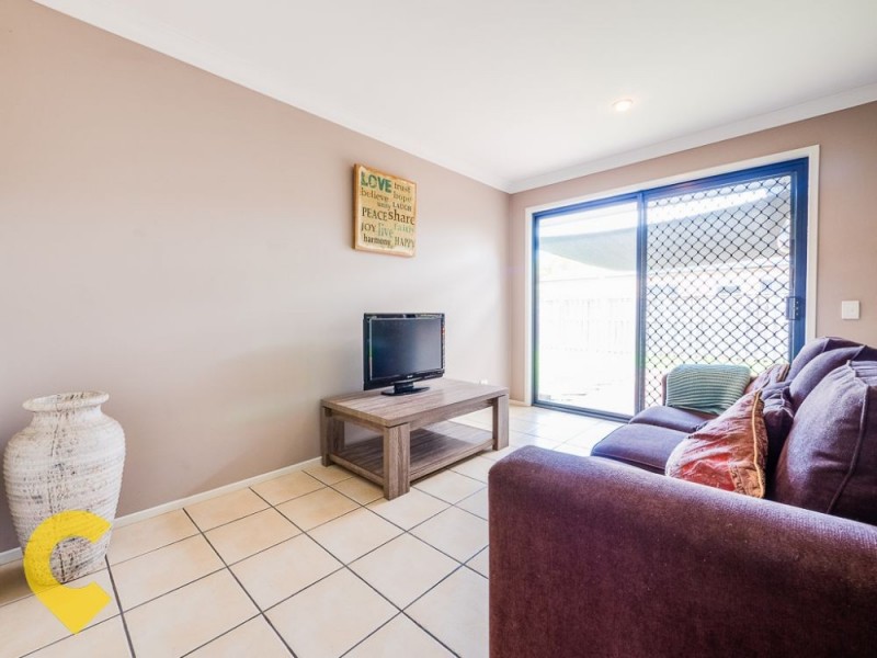 19 Groves Crescent, Boondall QLD 4034