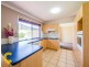 19 Groves Crescent, Boondall QLD 4034