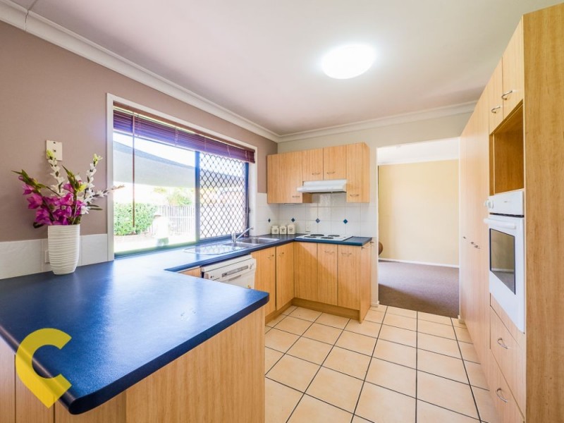 19 Groves Crescent, Boondall QLD 4034