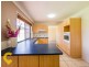 19 Groves Crescent, Boondall QLD 4034