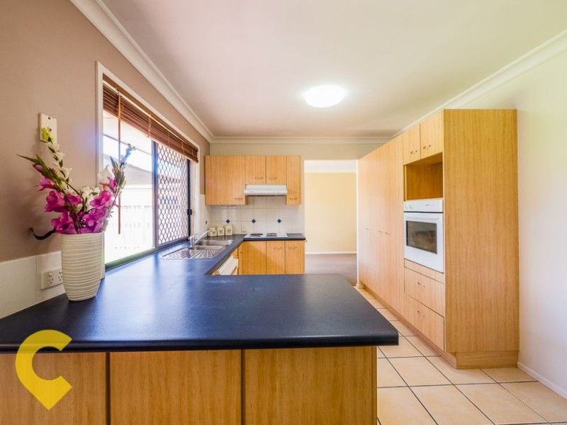 19 Groves Crescent, Boondall QLD 4034