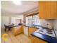 19 Groves Crescent, Boondall QLD 4034