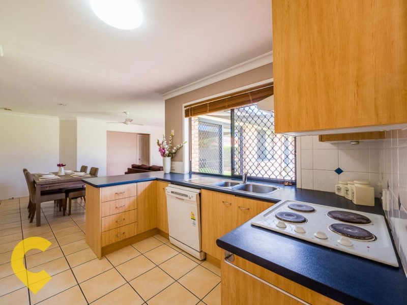 19 Groves Crescent, Boondall QLD 4034
