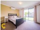 19 Groves Crescent, Boondall QLD 4034