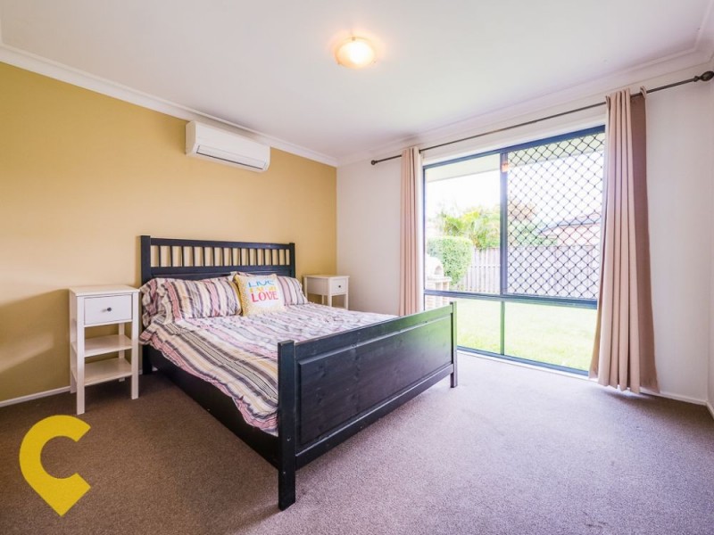 19 Groves Crescent, Boondall QLD 4034