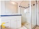 19 Groves Crescent, Boondall QLD 4034