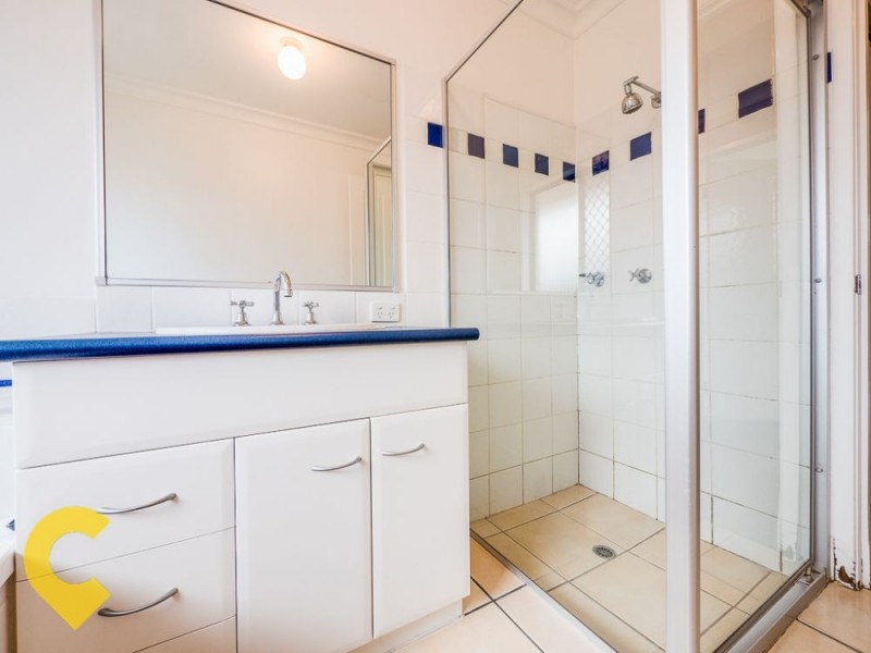 19 Groves Crescent, Boondall QLD 4034