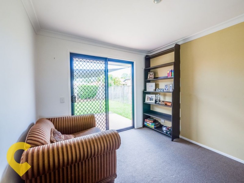 19 Groves Crescent, Boondall QLD 4034