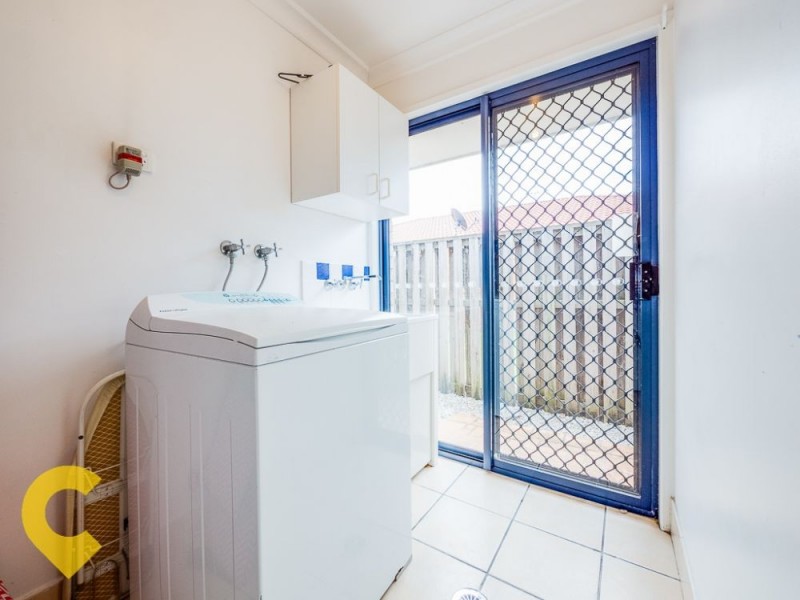 19 Groves Crescent, Boondall QLD 4034