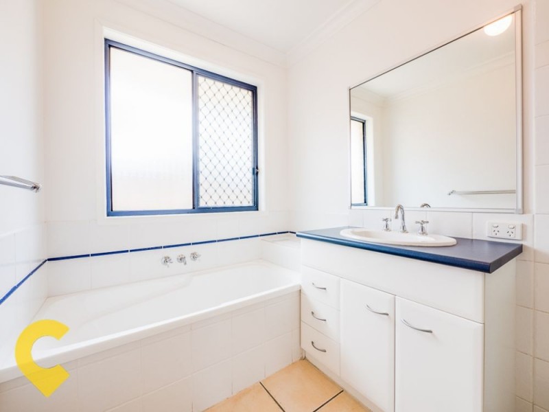 19 Groves Crescent, Boondall QLD 4034