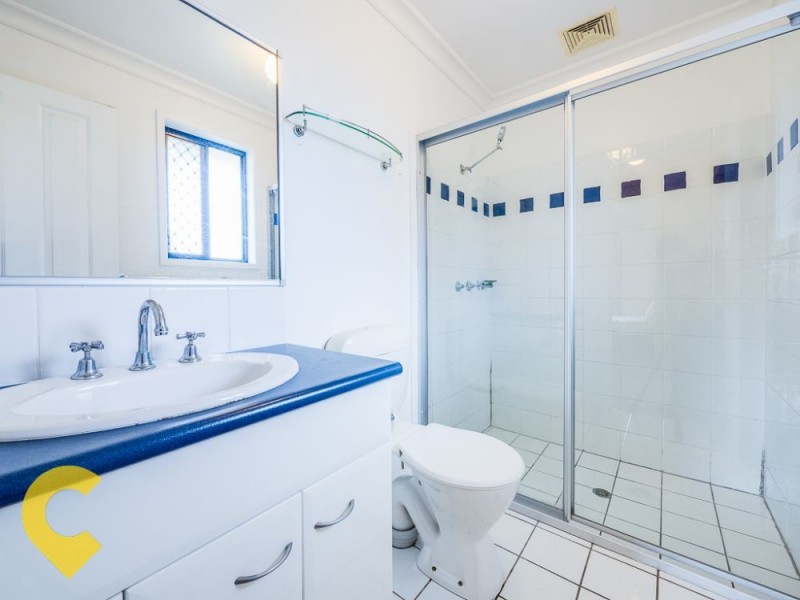 19 Groves Crescent, Boondall QLD 4034