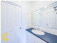 19 Groves Crescent, Boondall QLD 4034