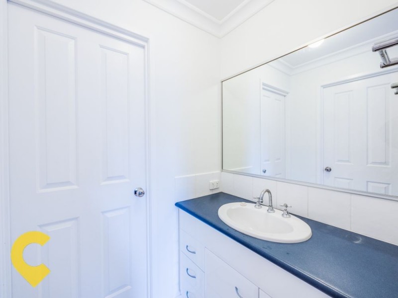 19 Groves Crescent, Boondall QLD 4034