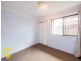 19 Groves Crescent, Boondall QLD 4034