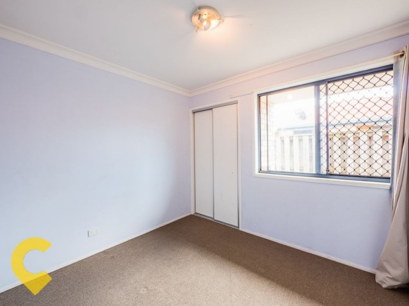 19 Groves Crescent, Boondall QLD 4034