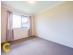 19 Groves Crescent, Boondall QLD 4034