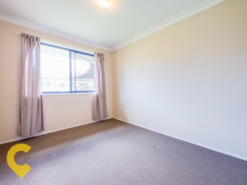 19 Groves Crescent, Boondall QLD 4034