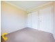 19 Groves Crescent, Boondall QLD 4034