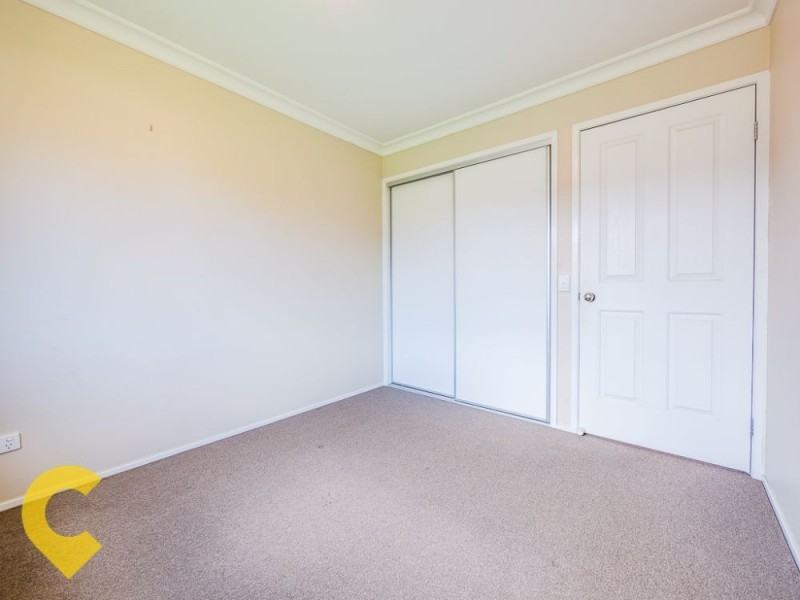 19 Groves Crescent, Boondall QLD 4034