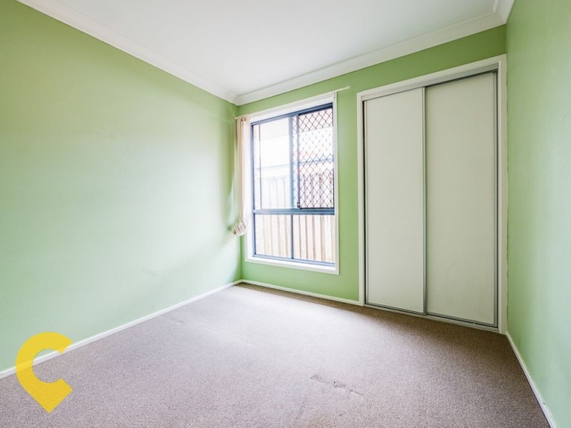 19 Groves Crescent, Boondall QLD 4034
