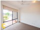 19 Groves Crescent, Boondall QLD 4034
