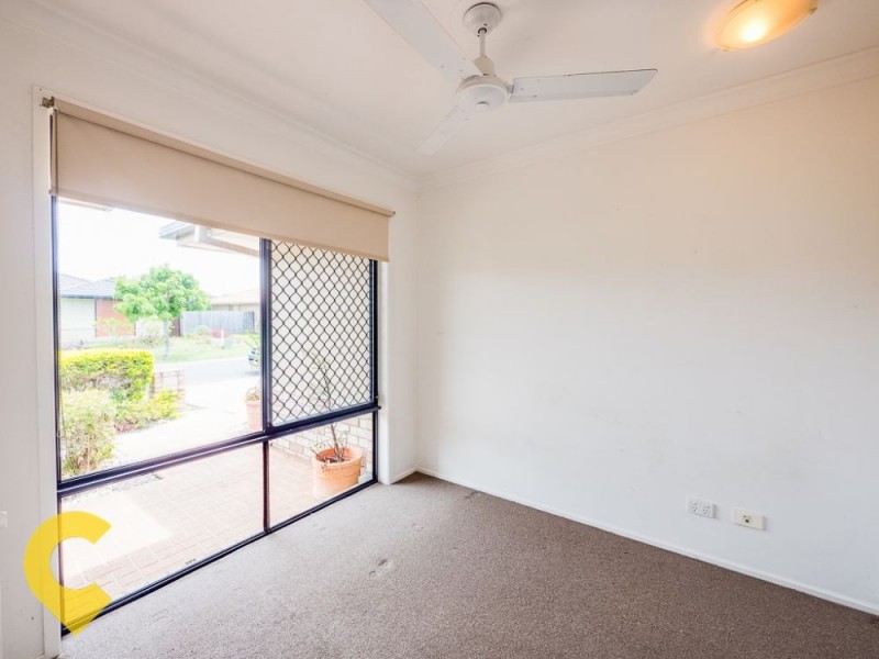 19 Groves Crescent, Boondall QLD 4034