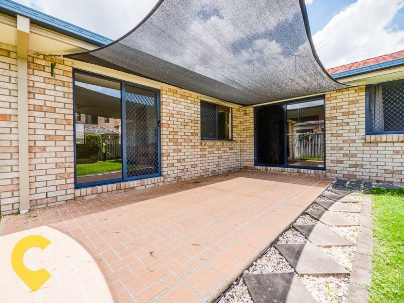 19 Groves Crescent, Boondall QLD 4034