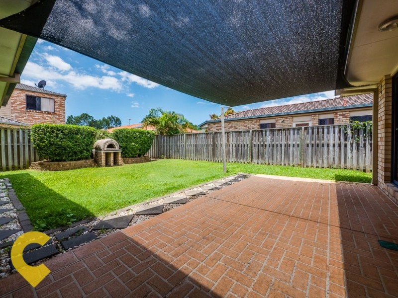19 Groves Crescent, Boondall QLD 4034