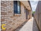 19 Groves Crescent, Boondall QLD 4034