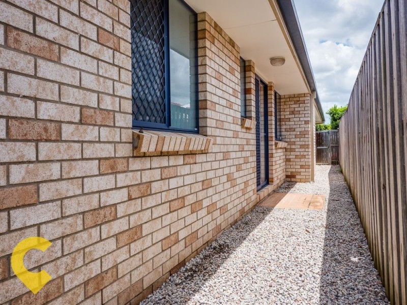 19 Groves Crescent, Boondall QLD 4034