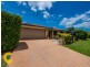 19 Groves Crescent, Boondall QLD 4034