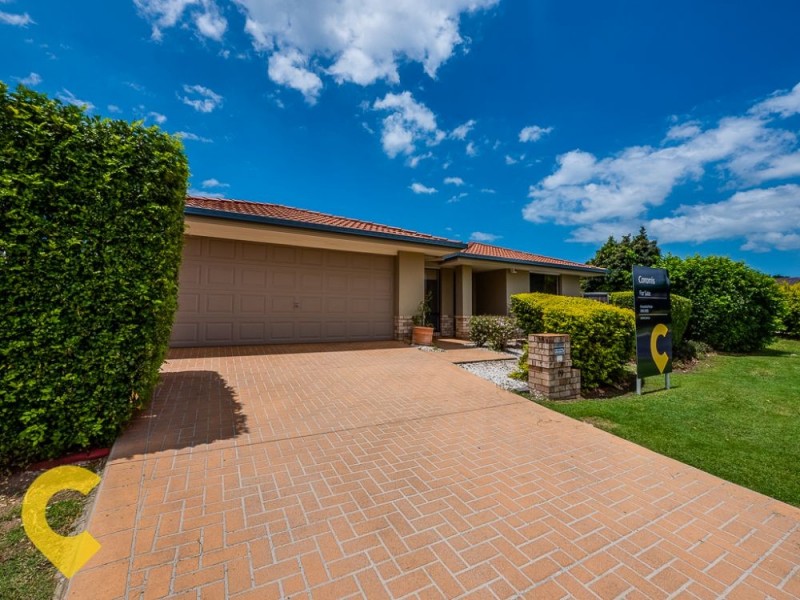 19 Groves Crescent, Boondall QLD 4034