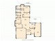 19 Groves Crescent, Boondall QLD 4034 Floorplan
