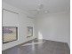 12 Mannikin Street, Griffin QLD 4503
