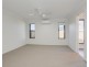 12 Mannikin Street, Griffin QLD 4503