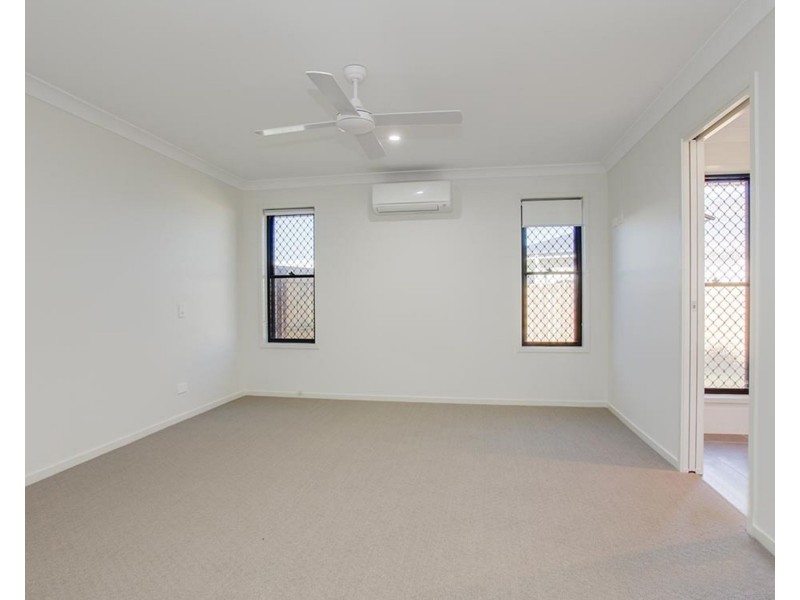 12 Mannikin Street, Griffin QLD 4503