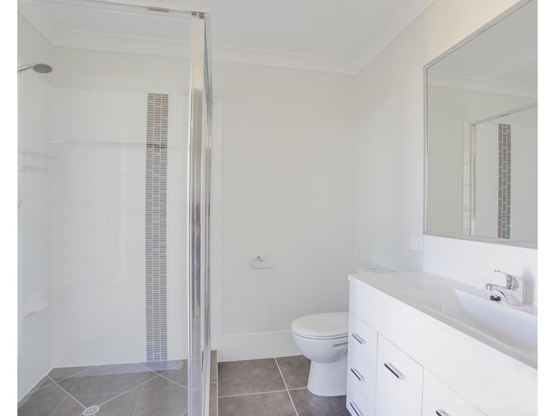 12 Mannikin Street, Griffin QLD 4503